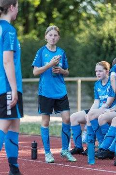 Bild 69 - Loewinnen Cup